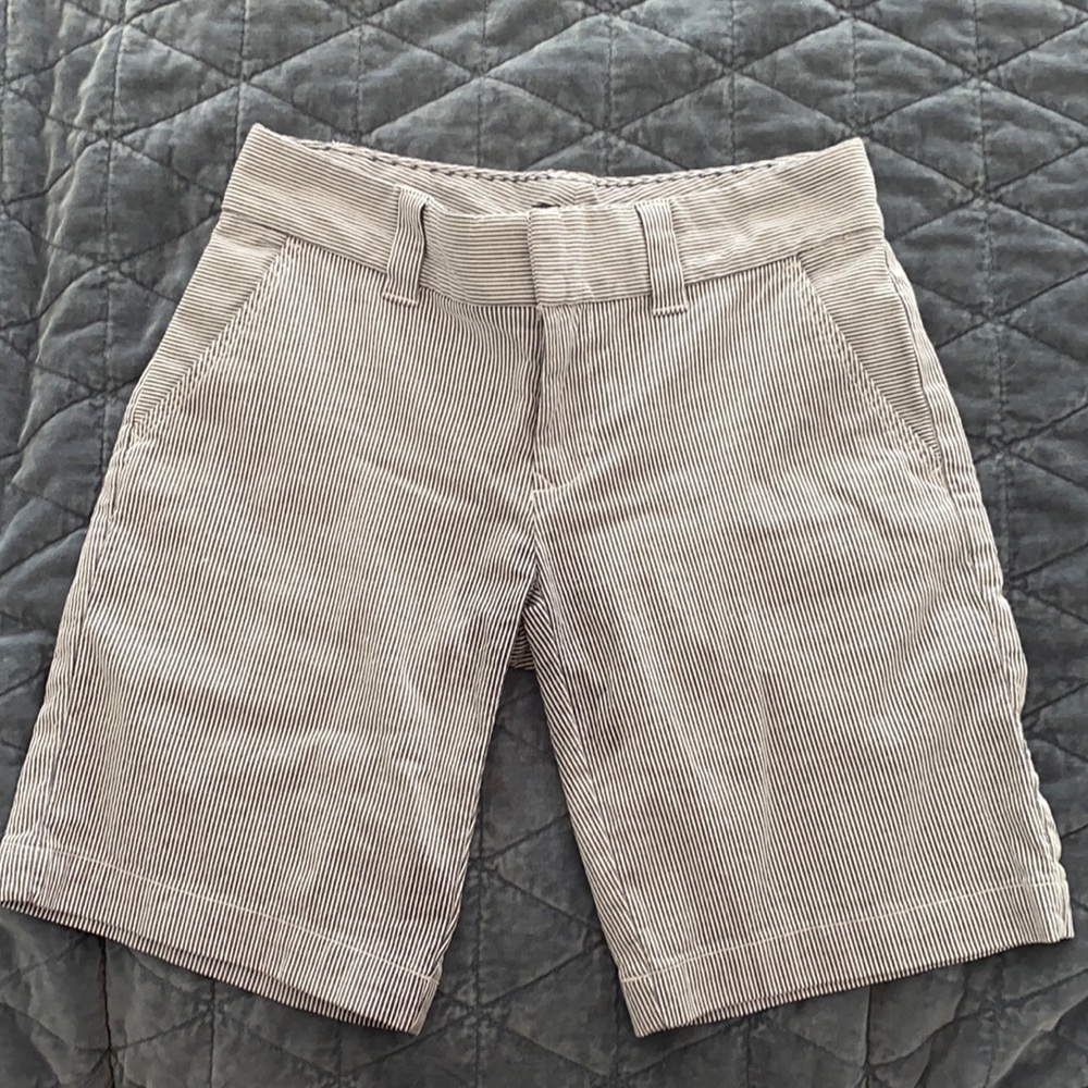 Tommy Hilfiger Women’s Shorts